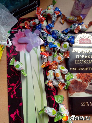 13 ����: ���������