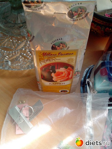 15 ����: ���������