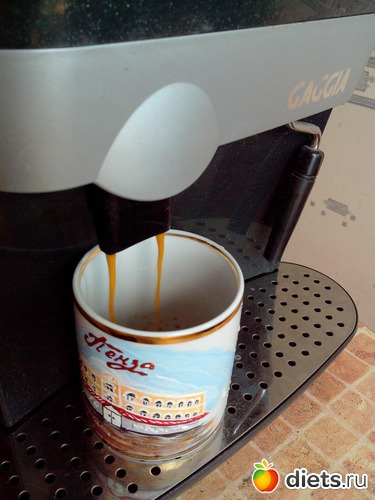 17 ����: ���������