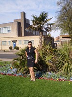 - 17 �� � � ������� ���