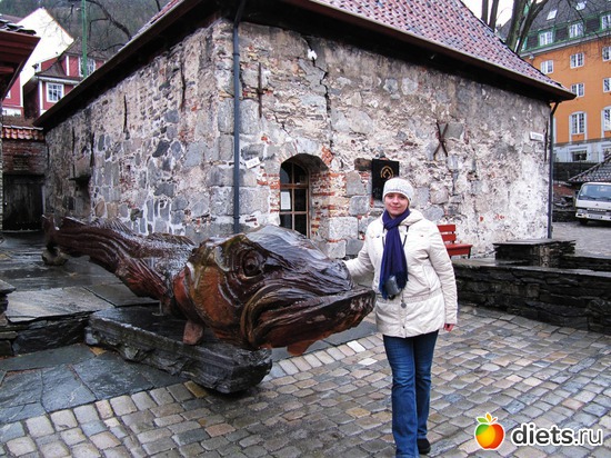 ��� ��� ����!, ������: ����������� �� ��������