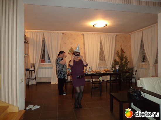 1 ����: � ������)