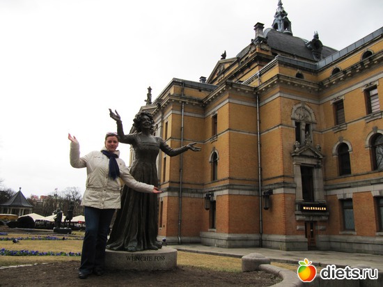 ����, ������: ����������� �� ��������