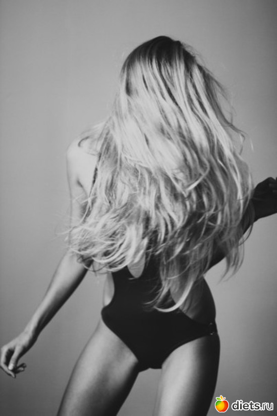 14 ����: Ideal