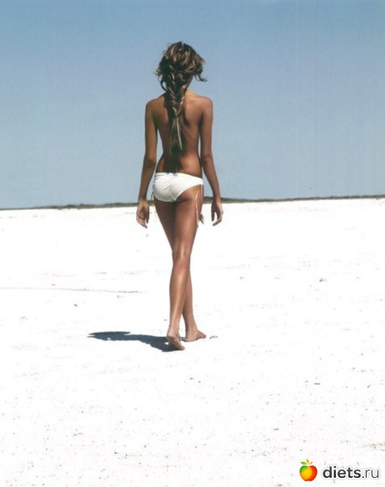 18 ����: Ideal