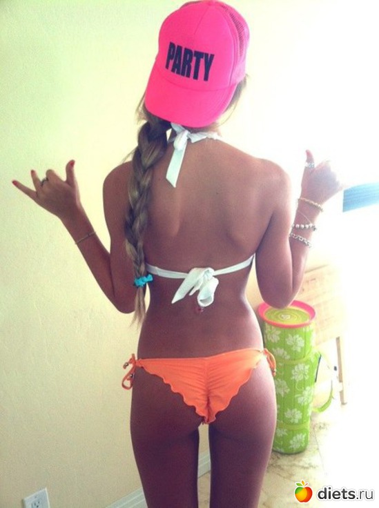 31 ����: Ideal