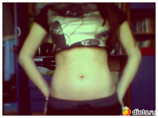 34 ����: Ideal