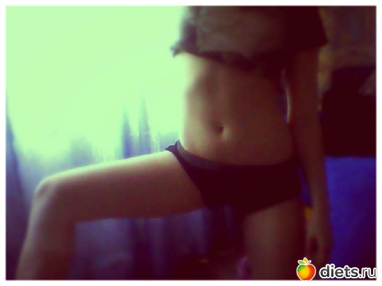 35 ����: Ideal