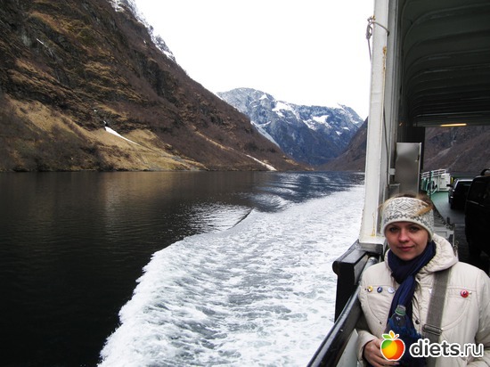 ����������, ������: ����������� �� ��������