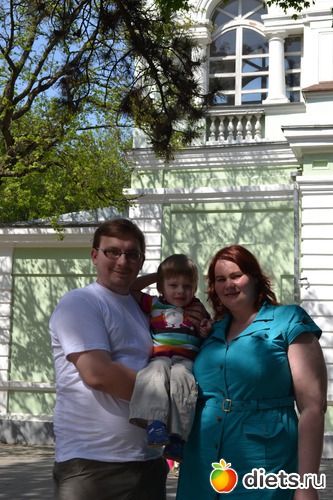 1 ����: ����� �� ��������)))