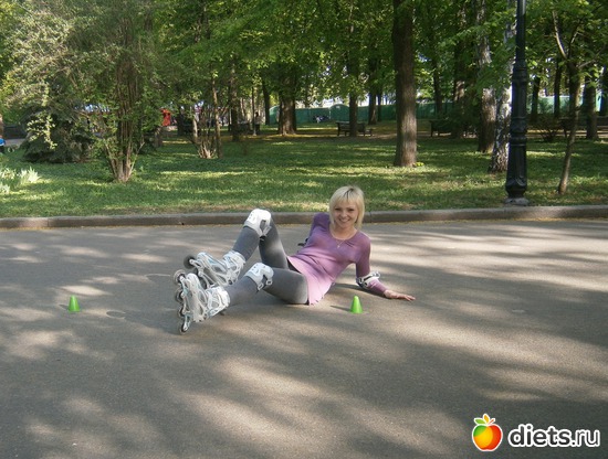 134 ����: � � �� ������