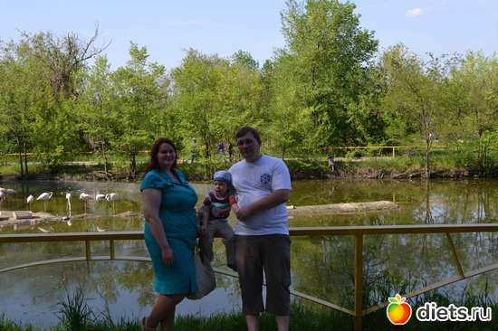 2 ����: ����� �� ��������)))