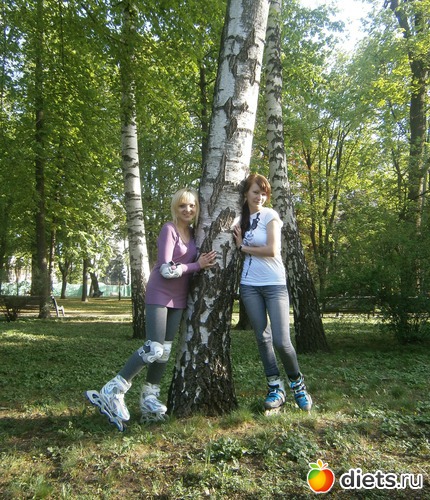 136 ����: � � �� ������