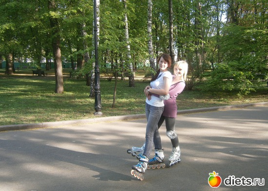 137 ����: � � �� ������