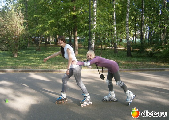 138 ����: � � �� ������