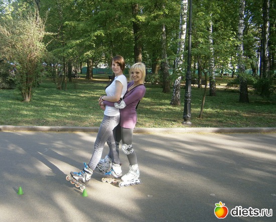 139 ����: � � �� ������