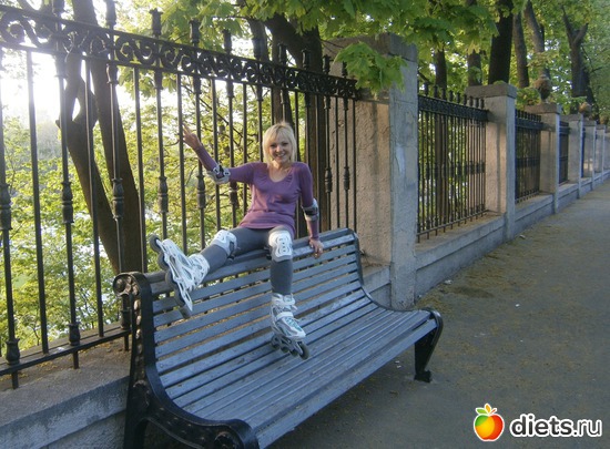 141 ����: � � �� ������