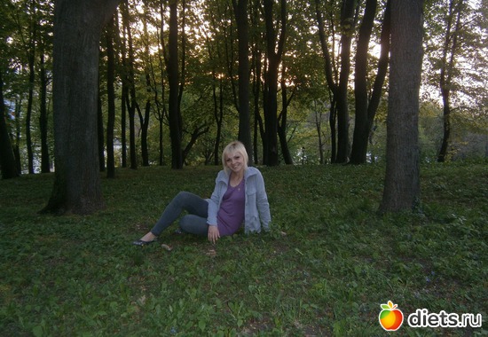 142 ����: � � �� ������