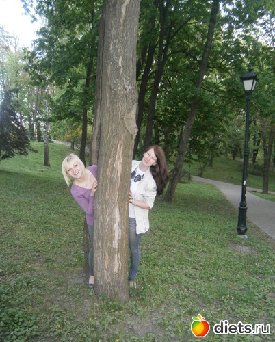 143 ����: � � �� ������