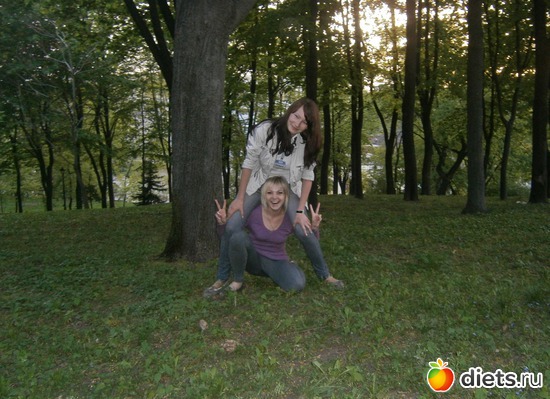 144 ����: � � �� ������