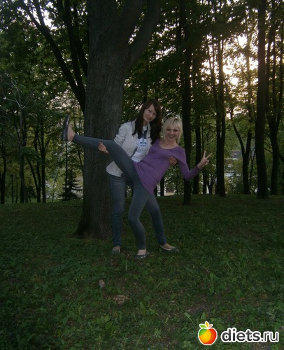 145 ����: � � �� ������