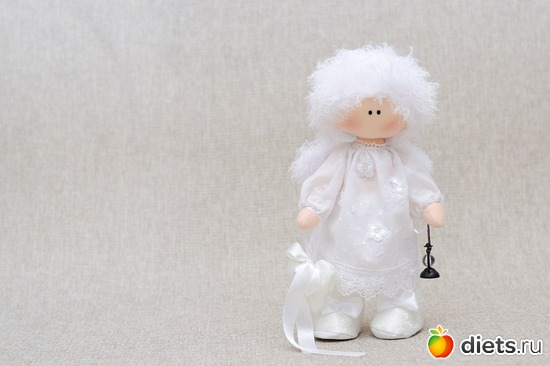 �����, ������: �����...