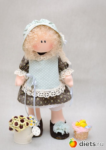 �����, ������: �����...