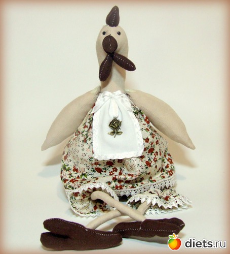 1 ����: From the Heart with Love