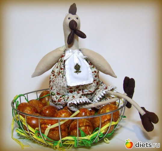 2 ����: From the Heart with Love