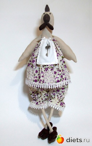 3 ����: From the Heart with Love