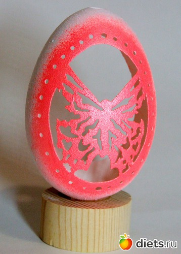 4 ����: From the Heart with Love