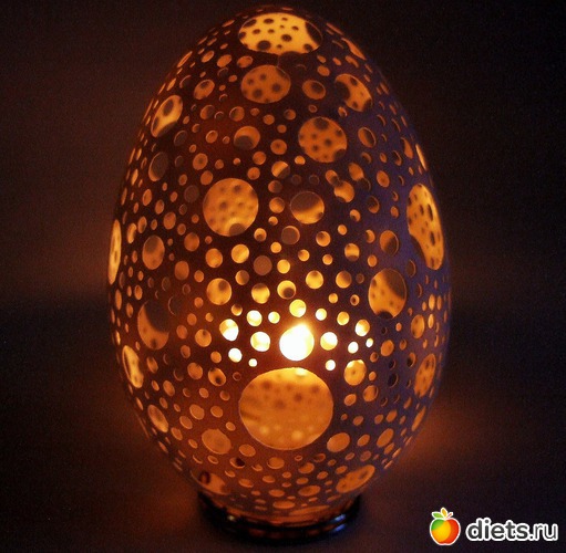 5 ����: From the Heart with Love