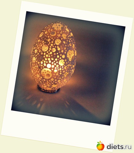 6 ����: From the Heart with Love