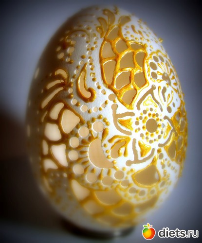 7 ����: From the Heart with Love