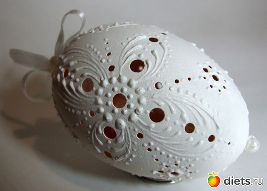 8 ����: From the Heart with Love