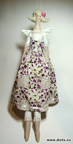 9 ����: From the Heart with Love