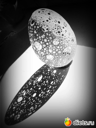 10 ����: From the Heart with Love