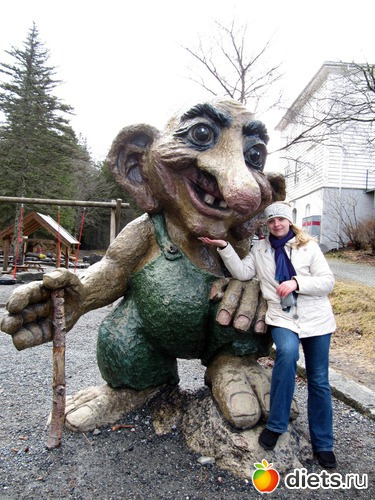 ������ �������� �����, ������: ����������� �� ��������