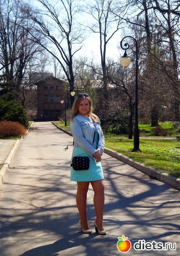 3 ����: ����� �