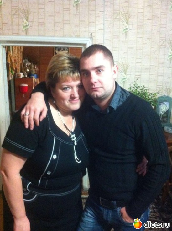 1 ����: ��� � ������ � ���������