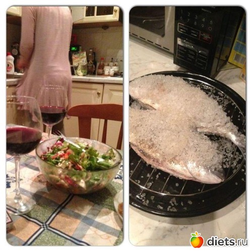 2 ����: ���