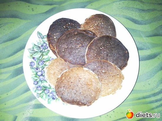 8 :    !    ...  !!!