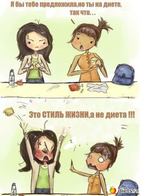 ))), альбом: Мои достижения. Фотоотчёт еженедельный.1 месяц