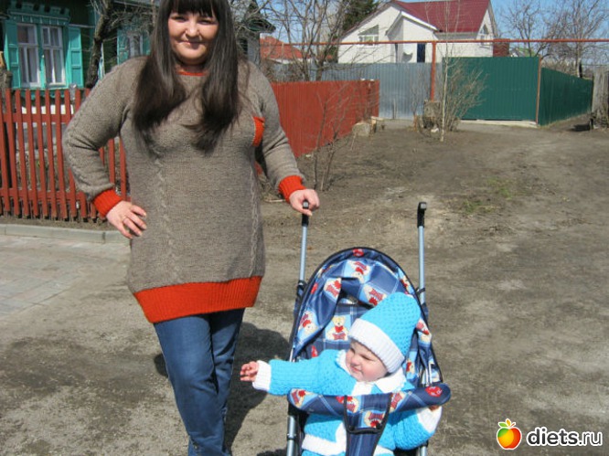 �, ������: �� ������