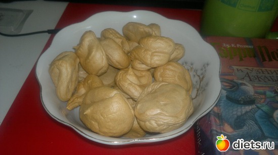 ���������, ������: ��� ��������� �� ������))