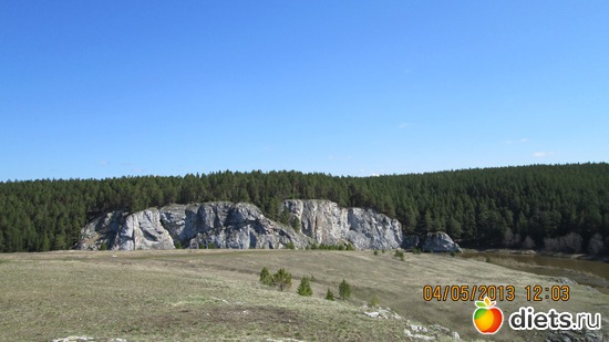 1 ����: ����-�������