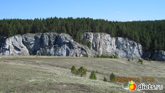 2 ����: ����-�������