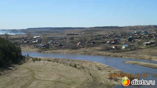 3 ����: ����-�������