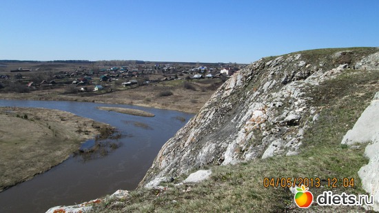 4 ����: ����-�������