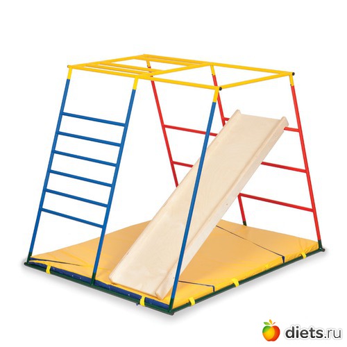 18 фото: Детские штучки